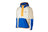 NSW Heritage Hoodie Winter - NSW Heritage Hoodie Winter - Schrittmacher Shop