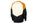 NSW Crew Woven Sweater - Schrittmacher Shop