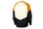 NSW Crew Woven Sweater - NSW Crew Woven Sweater - Schrittmacher Shop