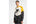 NSW Crew Woven Sweater - Schrittmacher Shop