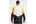 NSW Crew Woven Sweater - Schrittmacher Shop