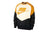 NSW Crew Woven Sweater - NSW Crew Woven Sweater - Schrittmacher Shop
