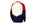 NSW Crew Woven Sweater - Schrittmacher Shop
