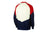 NSW Crew Woven Sweater - NSW Crew Woven Sweater - Schrittmacher Shop