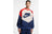 NSW Crew Woven Sweater - NSW Crew Woven Sweater - Schrittmacher Shop