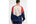 NSW Crew Woven Sweater - Schrittmacher Shop