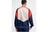 NSW Crew Woven Sweater - NSW Crew Woven Sweater - Schrittmacher Shop