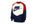 NSW Crew Woven Sweater - Schrittmacher Shop
