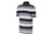 NSW Striped Polo - 