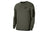 NSW Tech Fleece Crew - 