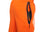 NSW Tech Fleece Jogger - 