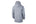 NSW Tech Pack Fill Jacket - Schrittmacher Shop