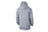 NSW Tech Pack Fill Jacket - NSW Tech Pack Fill Jacket - Schrittmacher Shop