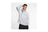 NSW Tech Pack Fill Jacket - NSW Tech Pack Fill Jacket - Schrittmacher Shop