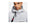 NSW Tech Pack Fill Jacket - Schrittmacher Shop