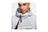 NSW Tech Pack Fill Jacket - NSW Tech Pack Fill Jacket - Schrittmacher Shop