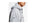 NSW Tech Pack Fill Jacket - Schrittmacher Shop