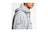 NSW Tech Pack Fill Jacket - NSW Tech Pack Fill Jacket - Schrittmacher Shop