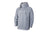 NSW Tech Pack Fill Jacket - NSW Tech Pack Fill Jacket - Schrittmacher Shop