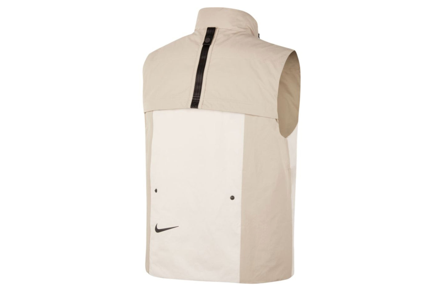 NSW Tech Pack Synthetic-Fill Vest