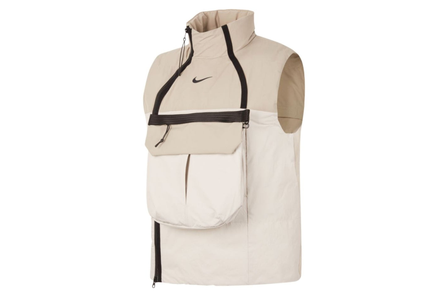NSW Tech Pack Synthetic-Fill Vest