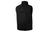 NSW Tech Pack Synthetic-Fill Vest - 