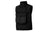 NSW Tech Pack Synthetic-Fill Vest - 