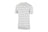 NSW Stripe Shirt - NSW Stripe Shirt - Schrittmacher Shop