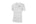 NSW Stripe Shirt - Schrittmacher Shop