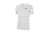 NSW Stripe Shirt - NSW Stripe Shirt - Schrittmacher Shop