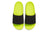 Offcourt Slide - 