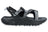 Oneonta Sandal - 