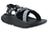 Oneonta Sandal - 