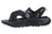 Oneonta Sandal - 