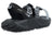 Oneonta Sandal - 