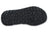 Oneonta Sandal - 