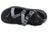 Oneonta Sandal - 