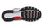 P-6000 - P-6000 - Schrittmacher Shop