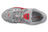 P-6000 - P-6000 - Schrittmacher Shop