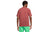 Photo Tee - 