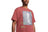 Photo Tee - 