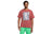 Photo Tee - 