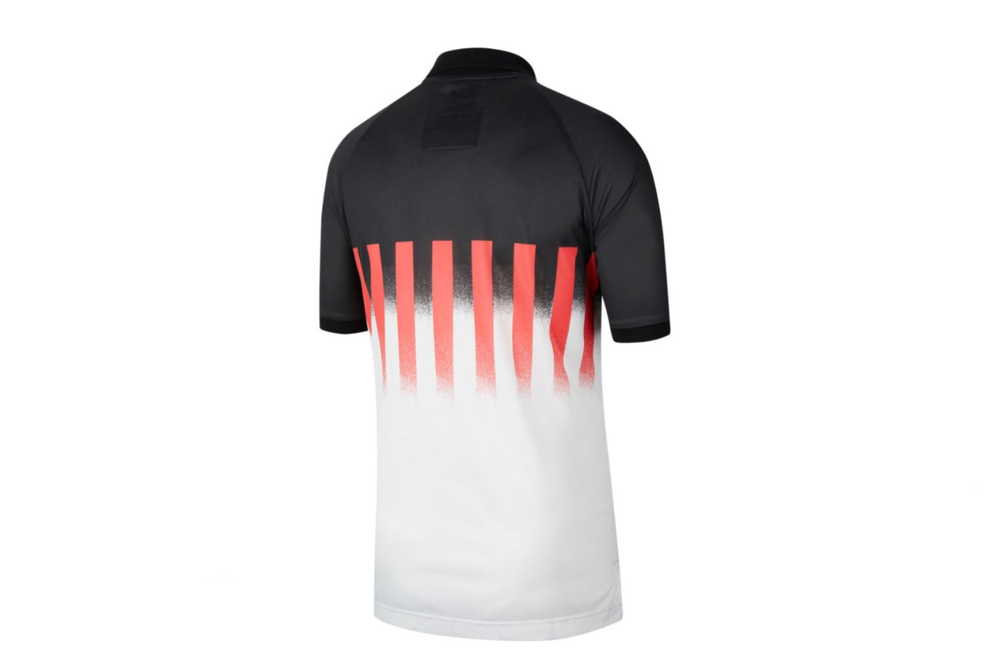 Poloshirt - Andre Agassi