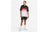 Poloshirt - Andre Agassi - 