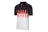 Poloshirt - Andre Agassi - 