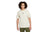 Premium Essentials T-Shirt - 