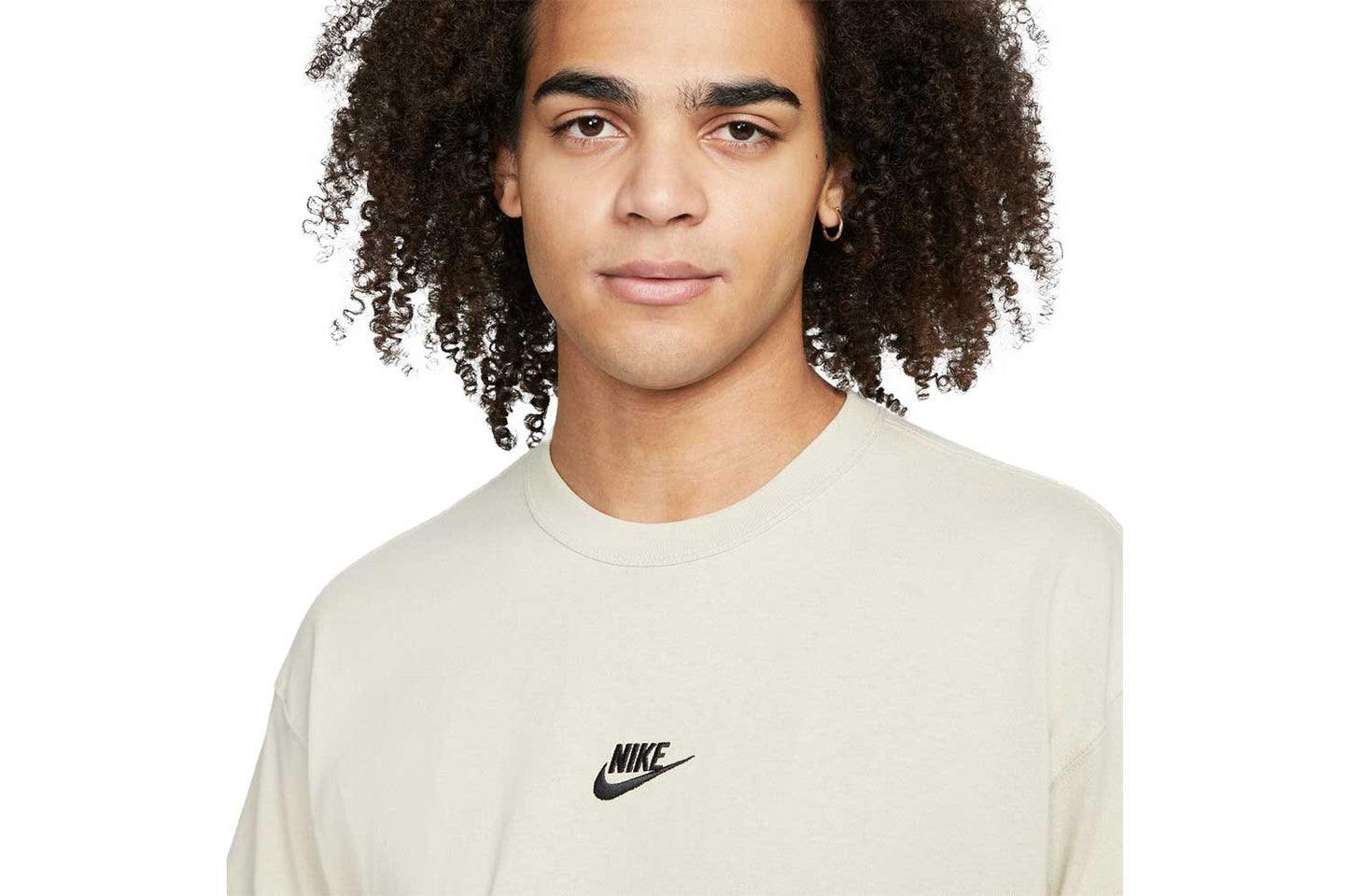 Premium Essentials T-Shirt