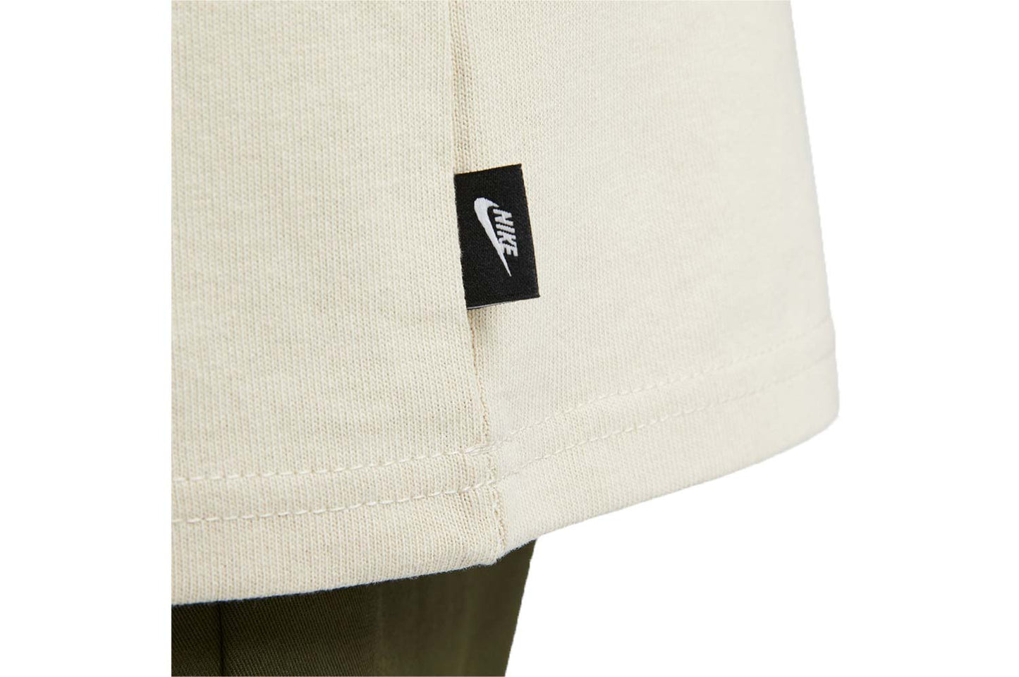 Premium Essentials T-Shirt