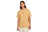 Premium Essentials T-Shirt - 