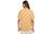 Premium Essentials T-Shirt - 